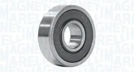 Підшипник кульковий MAGNETI MARELLI AML0003