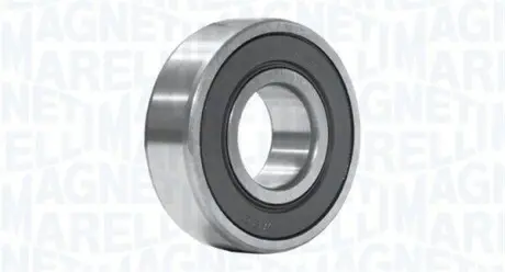 Підшипник кульковий MAGNETI MARELLI AML0004