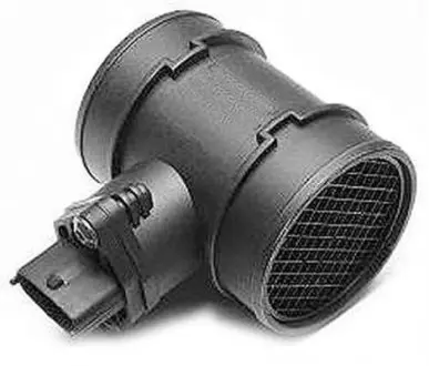Витратомір повітря MAGNETI MARELLI AMMQ19616