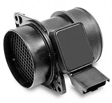 Расходомер воздуха MAGNETI MARELLI AMMQ19623