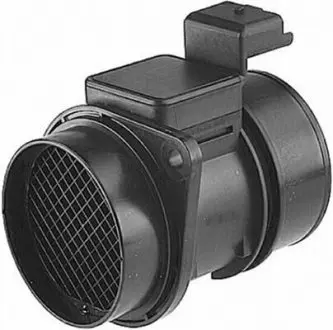 Расходомер воздуха (5 pin, модуль) MAGNETI MARELLI AMMQ19645