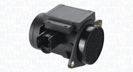 Расходомер воздуха MAGNETI MARELLI AMMQ19778