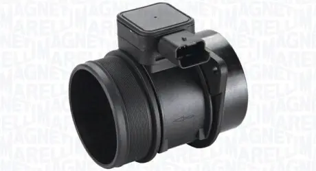 Расходомер воздуха MAGNETI MARELLI AMMQ19783