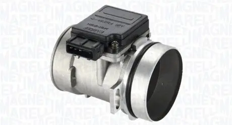 Расходомер воздуха MAGNETI MARELLI AMMQ19817