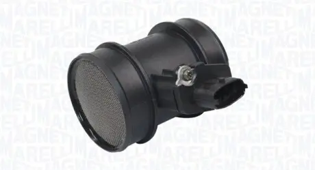 Расходомер воздуха MAGNETI MARELLI AMMQ19824