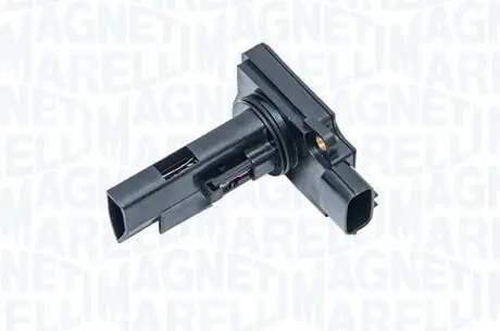 Расходомер воздуха MAGNETI MARELLI AMMQ19837