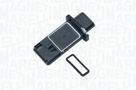 Расходомер воздуха MAGNETI MARELLI AMMQ19838
