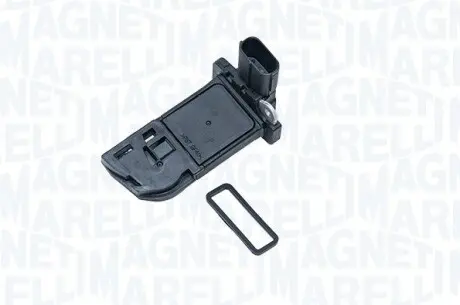Витратомір повітря MAGNETI MARELLI AMMQ19849