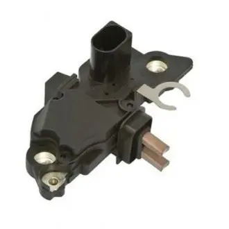 Регулятор напряжения MAGNETI MARELLI AMP0261