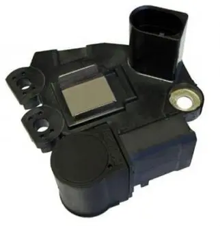 Регулятор напряжения MAGNETI MARELLI AMP0980