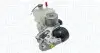 Помпа масляна MAGNETI MARELLI AMTK023 (фото 1)