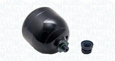 Гидроаккумулятор подвески MAGNETI MARELLI AMTR001