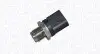 Датчик давления топлива MAGNETI MARELLI APS127 (фото 1)