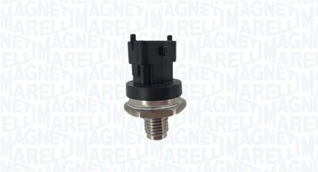 Датчик давления топлива MAGNETI MARELLI APS132