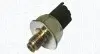 Датчик тиску палива MAGNETI MARELLI APS133 (фото 1)