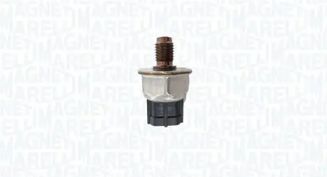 Датчик давления топлива MAGNETI MARELLI APS135