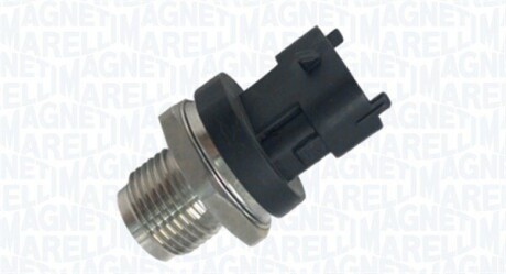 Датчик давления топлива MAGNETI MARELLI APS136