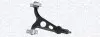 Рычаг ALFA ROMEO 147 156 MAGNETI MARELLI ARM003 (фото 1)