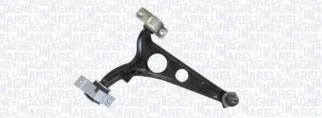 Важіль незалежної підвіски колеса MAGNETI MARELLI ARM019
