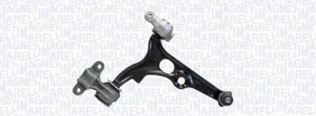 Рычаг FIAT SCUDO CITROEN JUMPY, PEUGEOT EXPERT MAGNETI MARELLI ARM023
