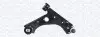 Рычаг GRANDE PUNTO ALFA ROMEO MITO MAGNETI MARELLI ARM059 (фото 1)