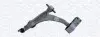 Рычаг przedni dolny lewy ALFA ROMEO 159 MAGNETI MARELLI ARM062 (фото 1)