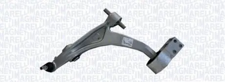 Рычаг przedni dolny lewy ALFA ROMEO 159 MAGNETI MARELLI ARM062