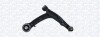 Рычаг FIAT P. PANDA PR 02- MAGNETI MARELLI ARM089 (фото 1)