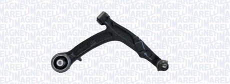 Рычаг FIAT P. PANDA PR 02- MAGNETI MARELLI ARM089