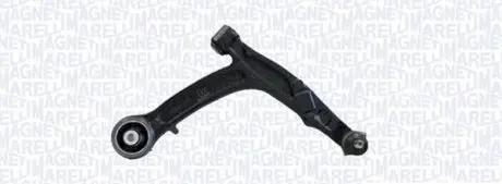 Рычаг FIAT P. PANDA PR 02- MAGNETI MARELLI ARM089