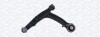 Рычаг FIAT P. PANDA LE 02- MAGNETI MARELLI ARM090 (фото 1)