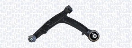 Рычаг FIAT P. PANDA LE 02- MAGNETI MARELLI ARM090