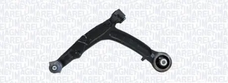 Рычаг FIAT P. PANDA LE 02- MAGNETI MARELLI ARM090
