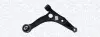Рычаг FIAT DUCATO Q11/Q15/Q17 MAGNETI MARELLI ARM091 (фото 1)