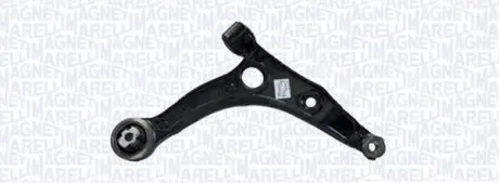 Рычаг FIAT DUCATO Q11/Q15/Q17 MAGNETI MARELLI ARM091