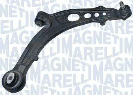 Рычаг FIAT P. PUNTO II PR 99- MAGNETI MARELLI ARM095