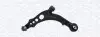 Рычаг FIAT P. PUNTO II LE 99- MAGNETI MARELLI ARM096 (фото 1)