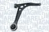 Рычаг подвески MAGNETI MARELLI ARM1071 (фото 1)