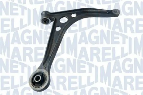 Рычаг подвески MAGNETI MARELLI ARM1071