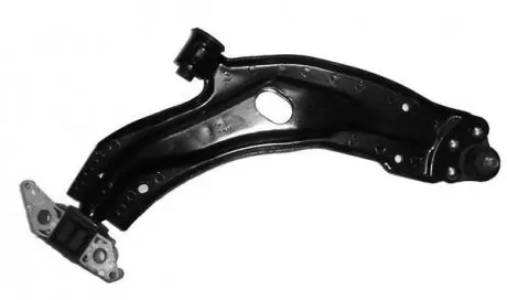 Рычаг FIAT P. DOBLO PR 00- MAGNETI MARELLI ARM113