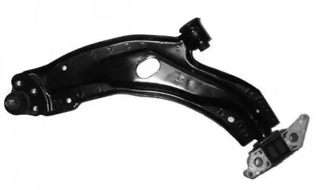 Рычаг FIAT P. DOBLO LE 00- MAGNETI MARELLI ARM114