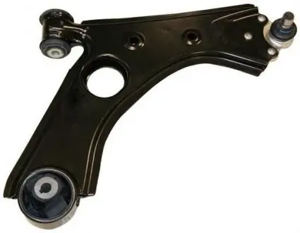 Рычаг FIAT P. DOBLO PR 09- MAGNETI MARELLI ARM115