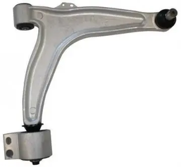 Рычаг OPEL P. VECTRA C PR MAGNETI MARELLI ARM117