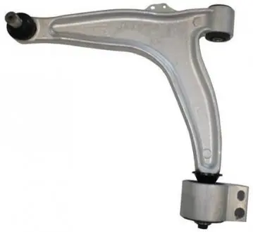 Рычаг OPEL P. VECTRA C LE MAGNETI MARELLI ARM118