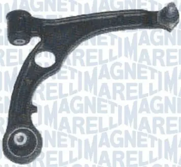 Важіль FIAT STILO (192) 01-10 MAGNETI MARELLI ARM153