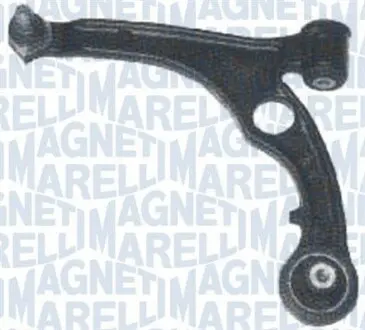 Важіль лівий FIAT STILO (192) 01-10 MAGNETI MARELLI ARM154