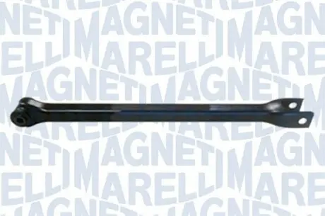 Важіль підвіски MAGNETI MARELLI ARM169