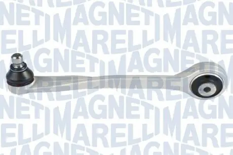 Рычаг подвески MAGNETI MARELLI ARM197