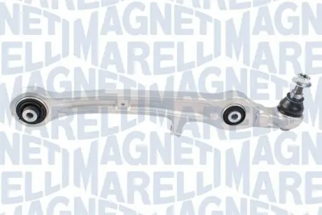 Важіль підвіски MAGNETI MARELLI ARM213