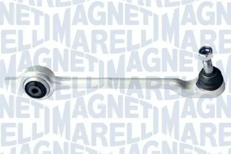 Важіль підвіски MAGNETI MARELLI ARM270